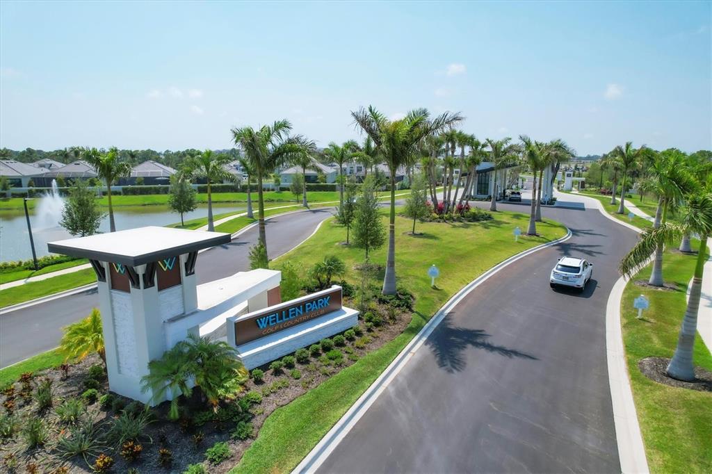 17455 Jadestone Court Venice, FL 34293 - Photo 23 of 58