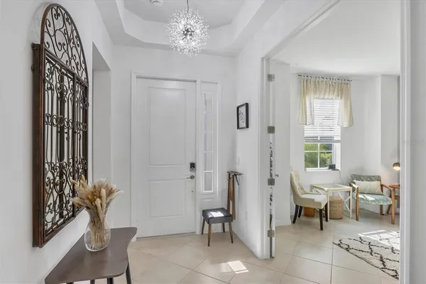 $9,000 | 17455 Jadestone Court, Venice, FL 34293