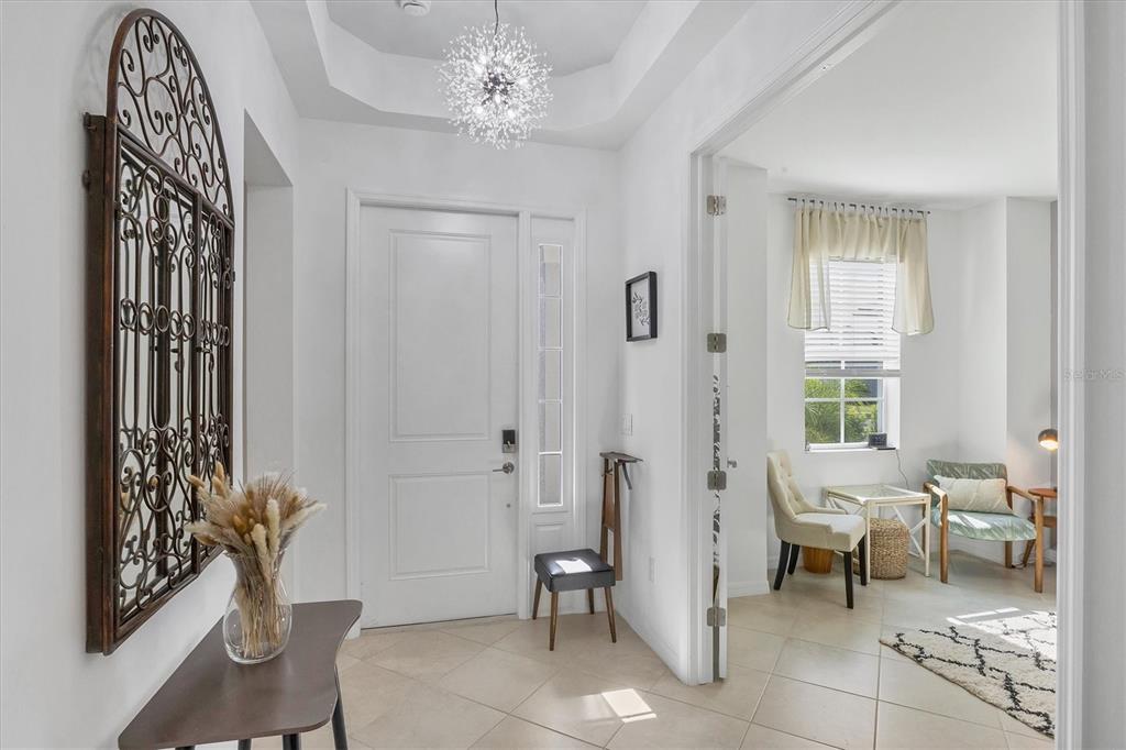 17455 Jadestone Court Venice, FL 34293 - Photo 3 of 58