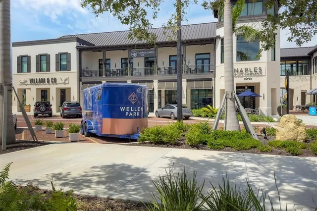 $9,000 | 17455 Jadestone Court, Venice, FL 34293