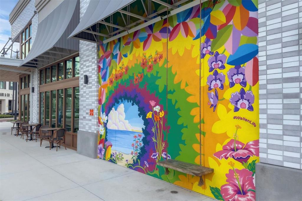 17455 Jadestone Court Venice, FL 34293 - Photo 34 of 58