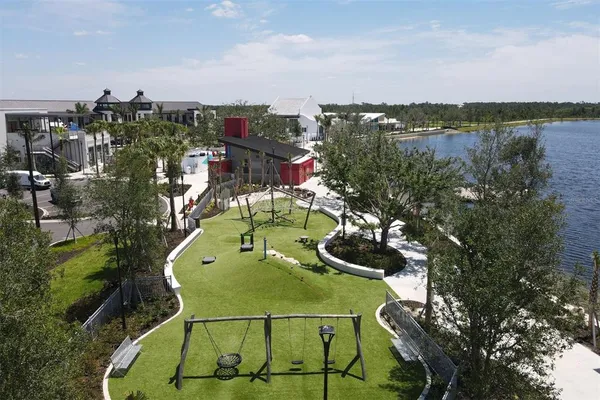 $9,000 | 17455 Jadestone Court, Venice, FL 34293