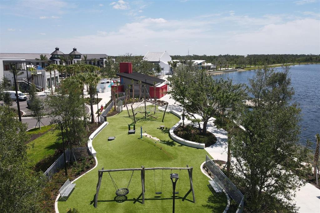 17455 Jadestone Court Venice, FL 34293 - Photo 50 of 58