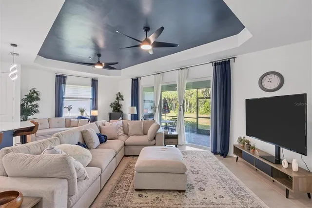 $9,000 | 17455 Jadestone Court, Venice, FL 34293