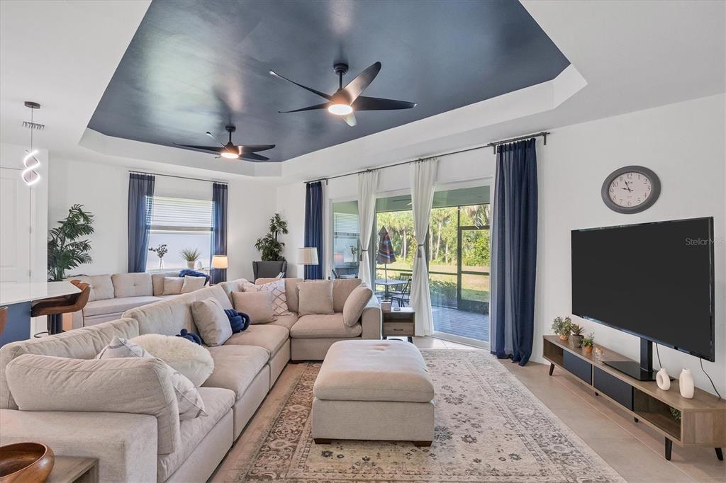 17455 Jadestone Court Venice, FL 34293 - Photo 5 of 58