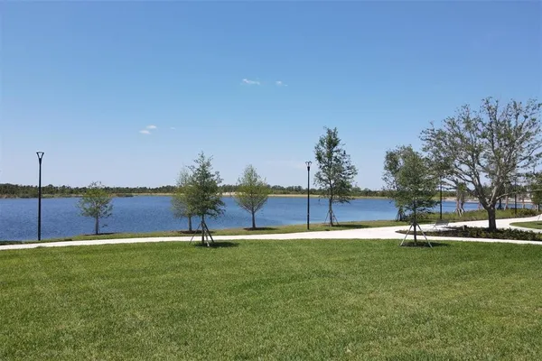 $9,000 | 17455 Jadestone Court, Venice, FL 34293