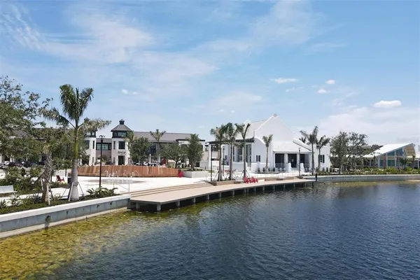 $9,000 | 17455 Jadestone Court, Venice, FL 34293