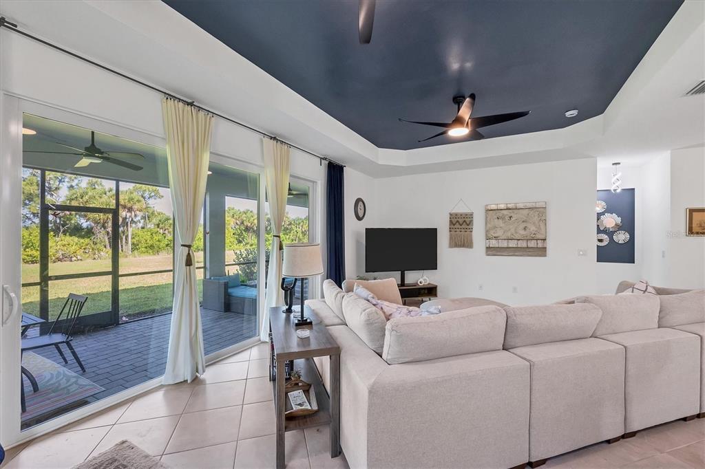 17455 Jadestone Court Venice, FL 34293 - Photo 6 of 58