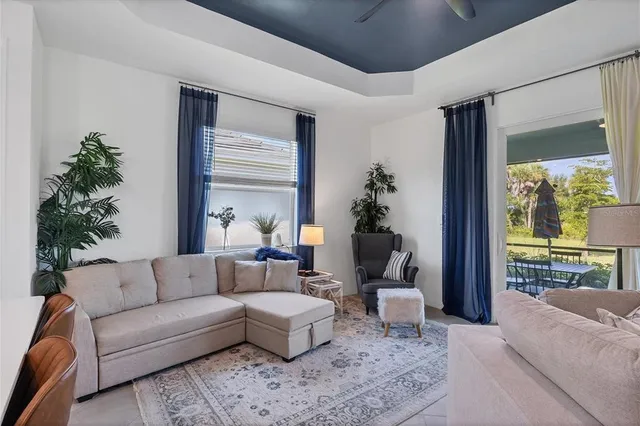 $9,000 | 17455 Jadestone Court, Venice, FL 34293