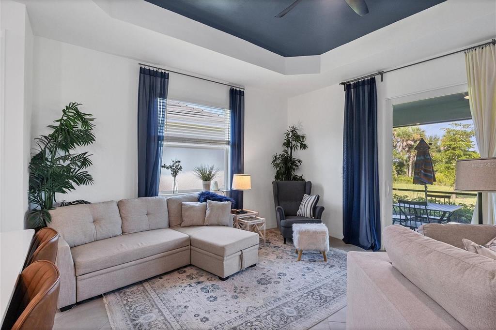 17455 Jadestone Court Venice, FL 34293 - Photo 7 of 58