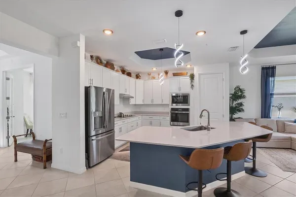 $9,000 | 17455 Jadestone Court, Venice, FL 34293
