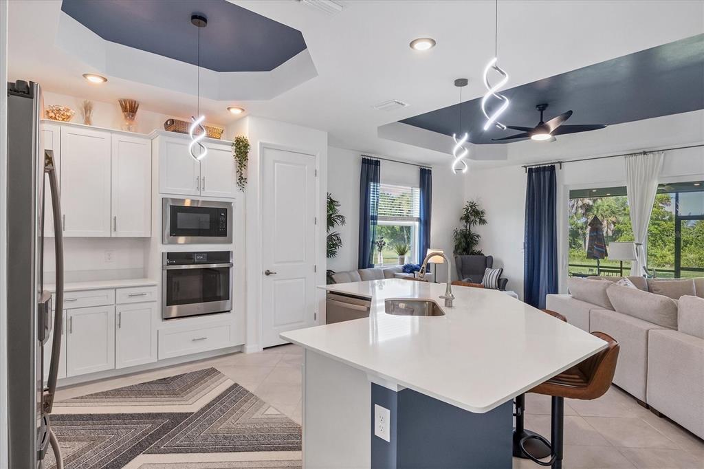 17455 Jadestone Court Venice, FL 34293 - Photo 9 of 58