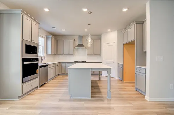 $511,833 | 147 Dalston Cove, Stockbridge, GA 30281