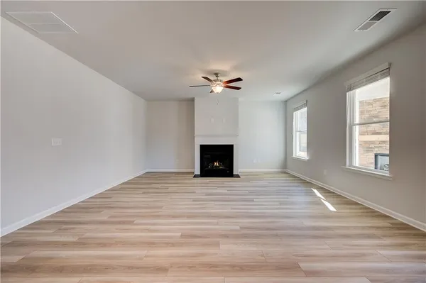 $511,833 | 147 Dalston Cove, Stockbridge, GA 30281