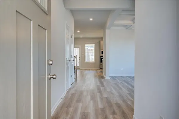 $511,833 | 147 Dalston Cove, Stockbridge, GA 30281