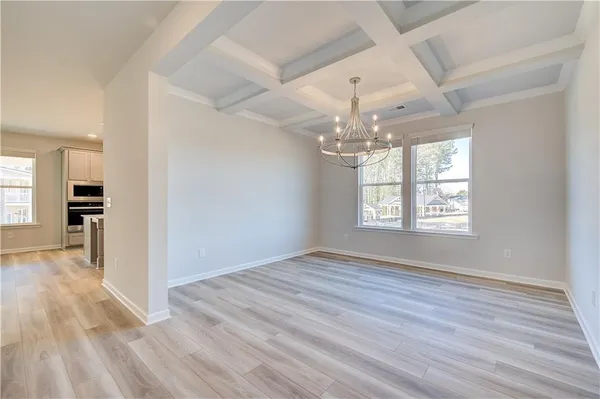 $511,833 | 147 Dalston Cove, Stockbridge, GA 30281