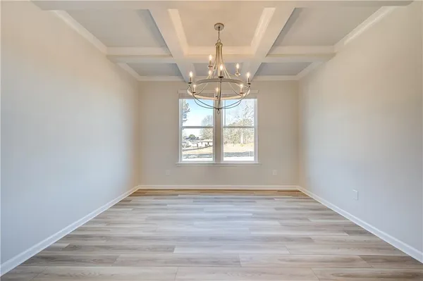 $511,833 | 147 Dalston Cove, Stockbridge, GA 30281