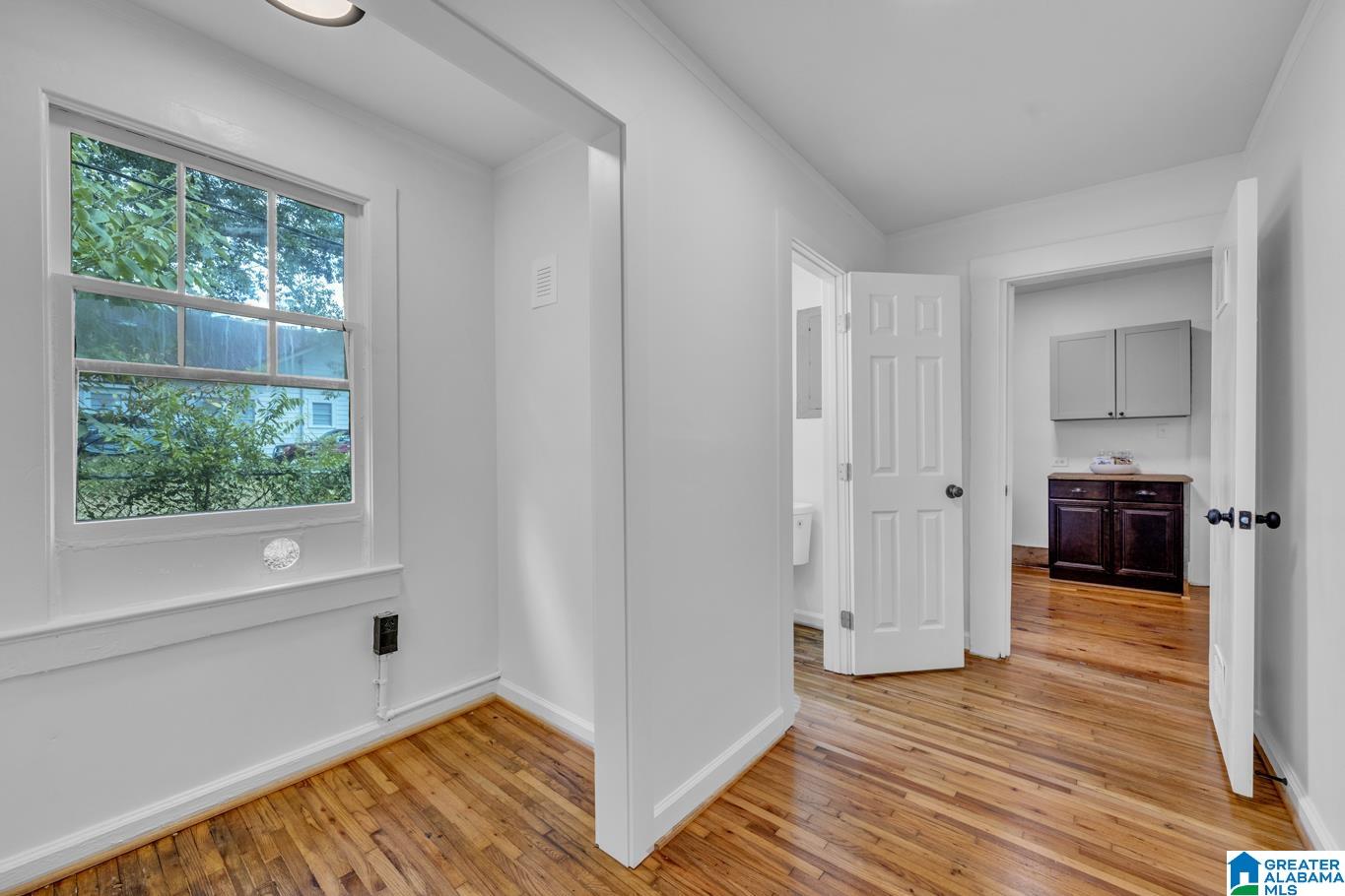8322 5th Avenue South Birmingham, AL 35206 - Photo 19 of 25
