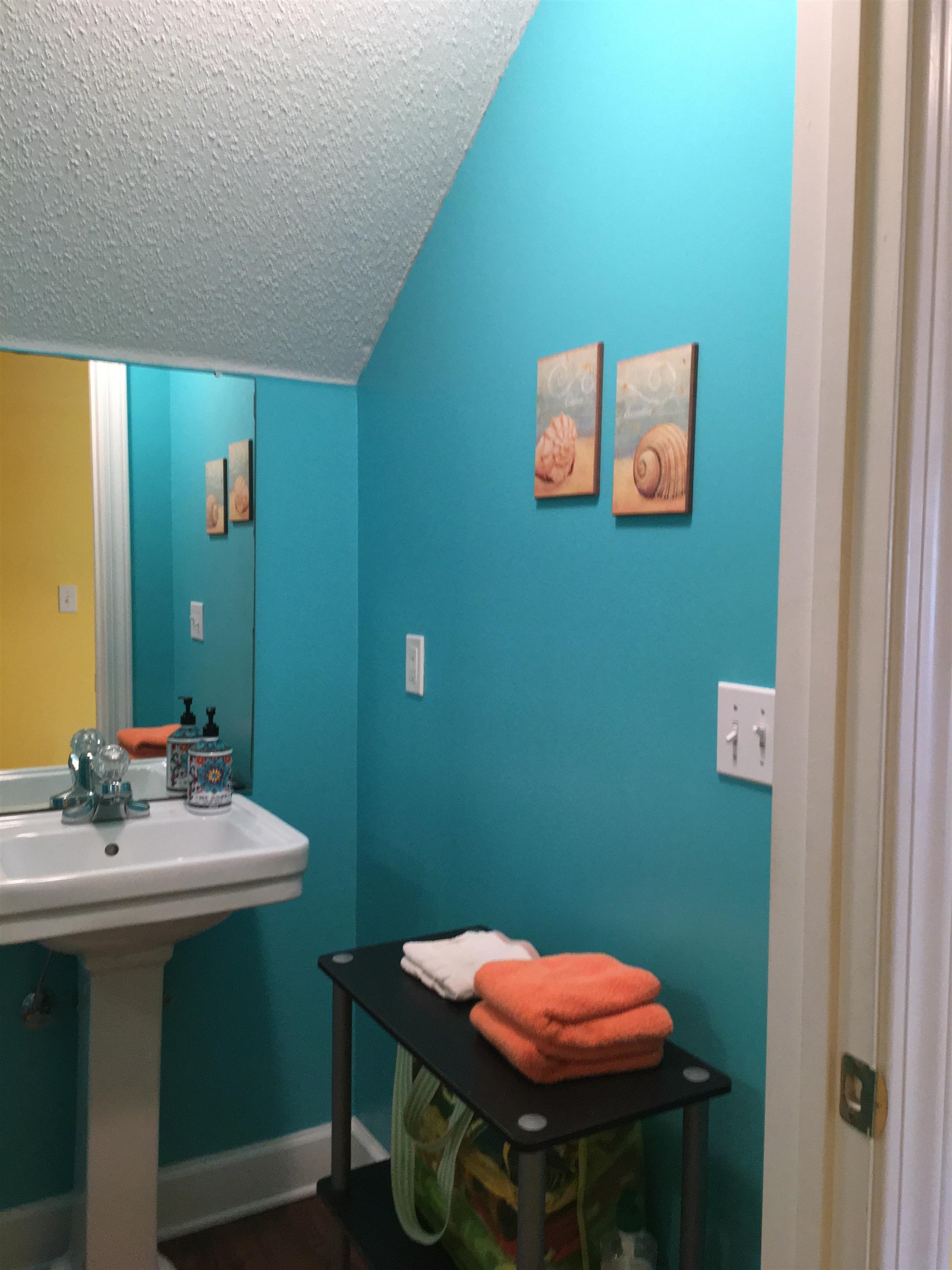 430 West Fort Morgan Road, Unit 1302 Gulf Shores, AL 36542 - Photo 25 of 37