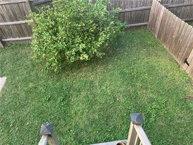 $1,400 | 2625 Acacia Street, New Orleans, LA 70122