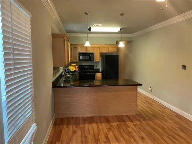 $1,400 | 2625 Acacia Street, New Orleans, LA 70122