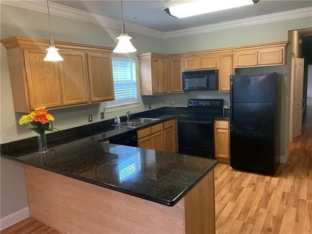 $1,400 | 2625 Acacia Street, New Orleans, LA 70122