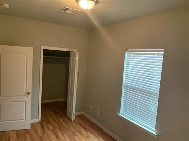 $1,400 | 2625 Acacia Street, New Orleans, LA 70122