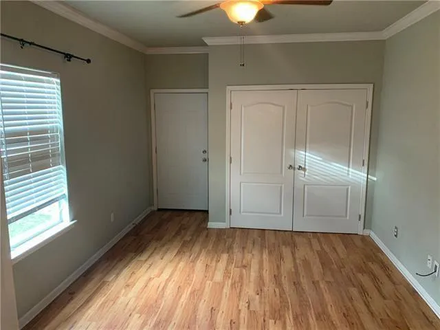 $1,400 | 2625 Acacia Street, New Orleans, LA 70122