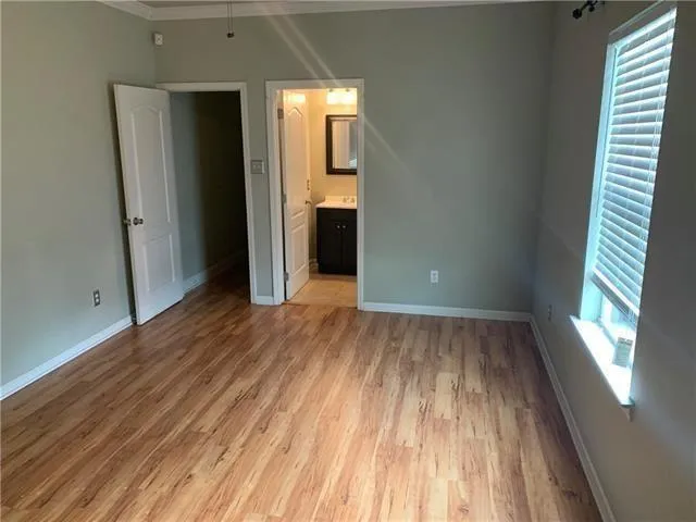 $1,400 | 2625 Acacia Street, New Orleans, LA 70122