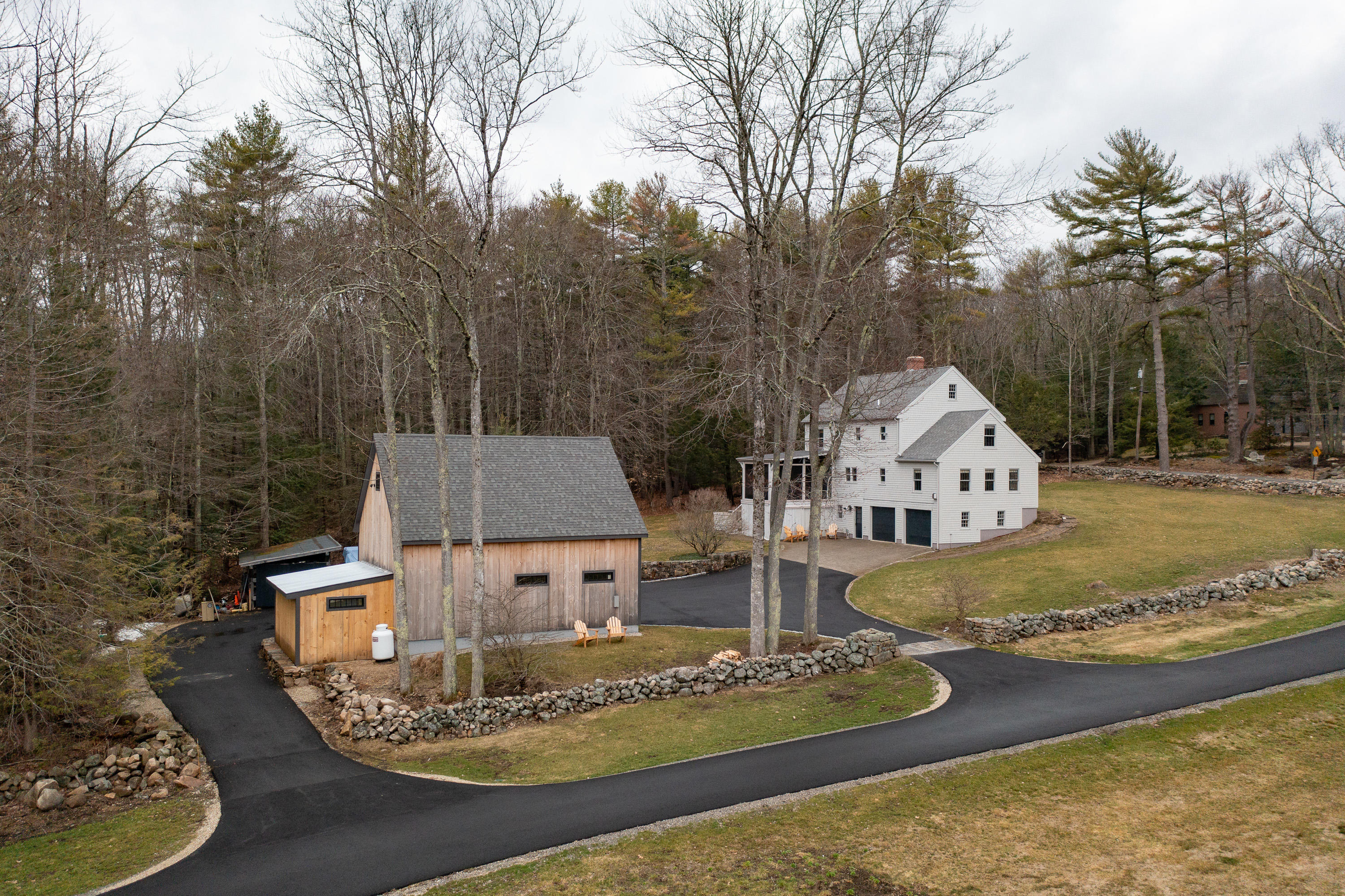 504 Brixham Road Eliot, ME 03903 - Photo 2 of 52 2