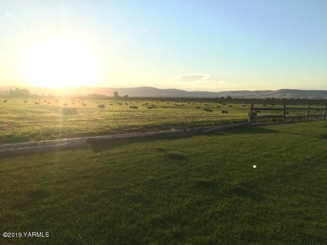 3141 West Wapato Road Wapato, WA 98951 - Photo 23 of 42 a view of an ocean from a yard