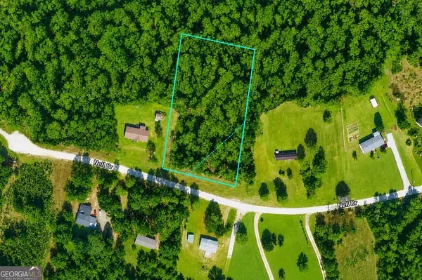 $32,500 | 1.99-acres Nell Drive, Blythe, GA 30805