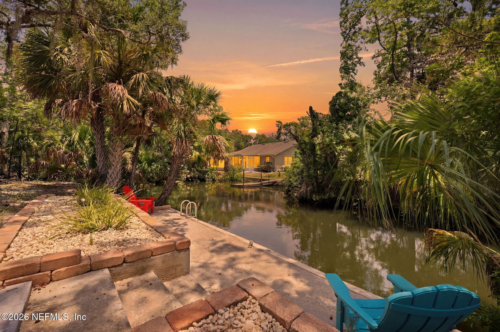 8180 Anchor Point Drive Weeki Wachee, FL 34607 - Photo 40 of 63 2ixr3lia9n_ucarecd_net_040