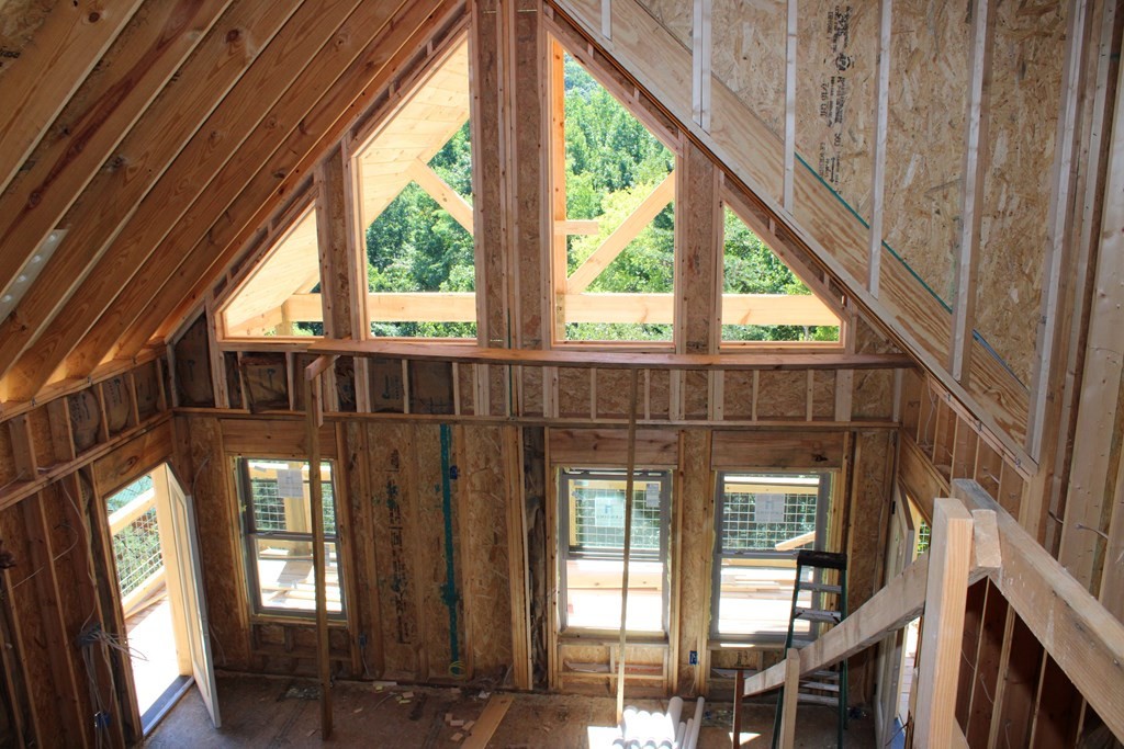 2126 Rising Fawn Way Sevierville, TN 37862 - Photo 6 of 9 Gallery Image 6