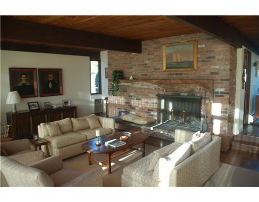 44 Carriglea Drive Riverside, CT 06878 - Photo 12 of 17 Additional Photo