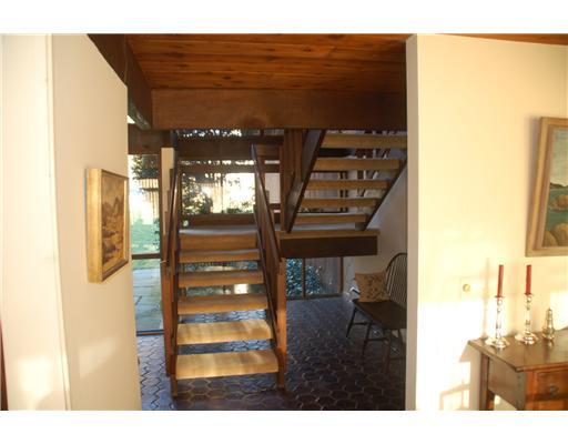 44 Carriglea Drive Riverside, CT 06878 - Photo 13 of 17 Additional Photo