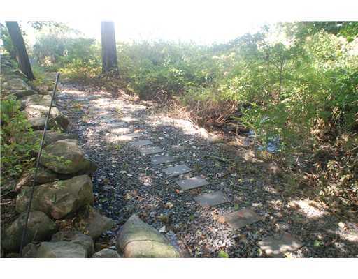 44 Carriglea Drive Riverside, CT 06878 - Photo 14 of 17 Additional Photo