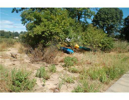 44 Carriglea Drive Riverside, CT 06878 - Photo 15 of 17 Additional Photo