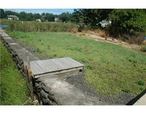 44 Carriglea Drive Riverside, CT 06878 - Photo 16 of 17 Additional Photo