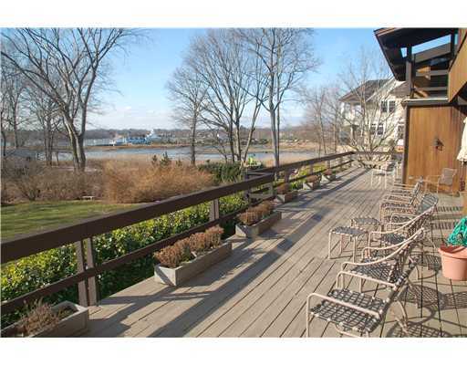 44 Carriglea Drive Riverside, CT 06878 - Photo 2 of 17 Additional Photo