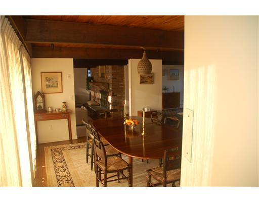 44 Carriglea Drive Riverside, CT 06878 - Photo 6 of 17 Additional Photo