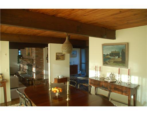 44 Carriglea Drive Riverside, CT 06878 - Photo 7 of 17 Additional Photo