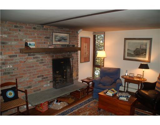 44 Carriglea Drive Riverside, CT 06878 - Photo 8 of 17 Additional Photo