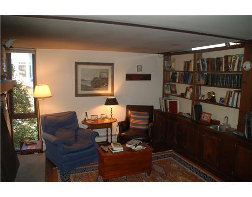 44 Carriglea Drive Riverside, CT 06878 - Photo 9 of 17 Additional Photo