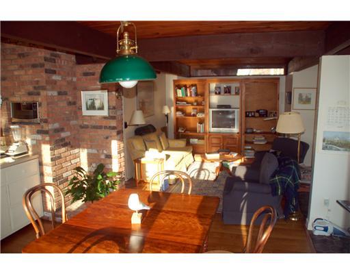 44 Carriglea Drive Riverside, CT 06878 - Photo 10 of 17 Additional Photo