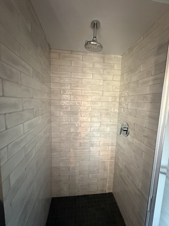 944 East Street, Unit 3 Walpole, MA 02081 - Photo 21 of 23 a bathroom with a shower