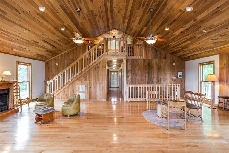 790 East Union Road Carlisle, KY 40311 - Photo 16 of 37 Photo 16