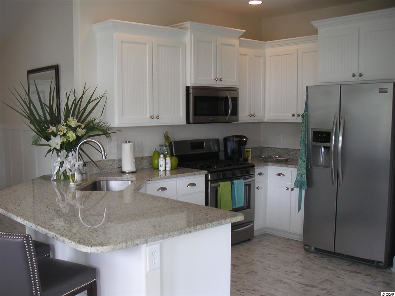Tbd Waties Drive Murrells Inlet, SC 29576 - Photo 5 of 10 Gallery Image 5