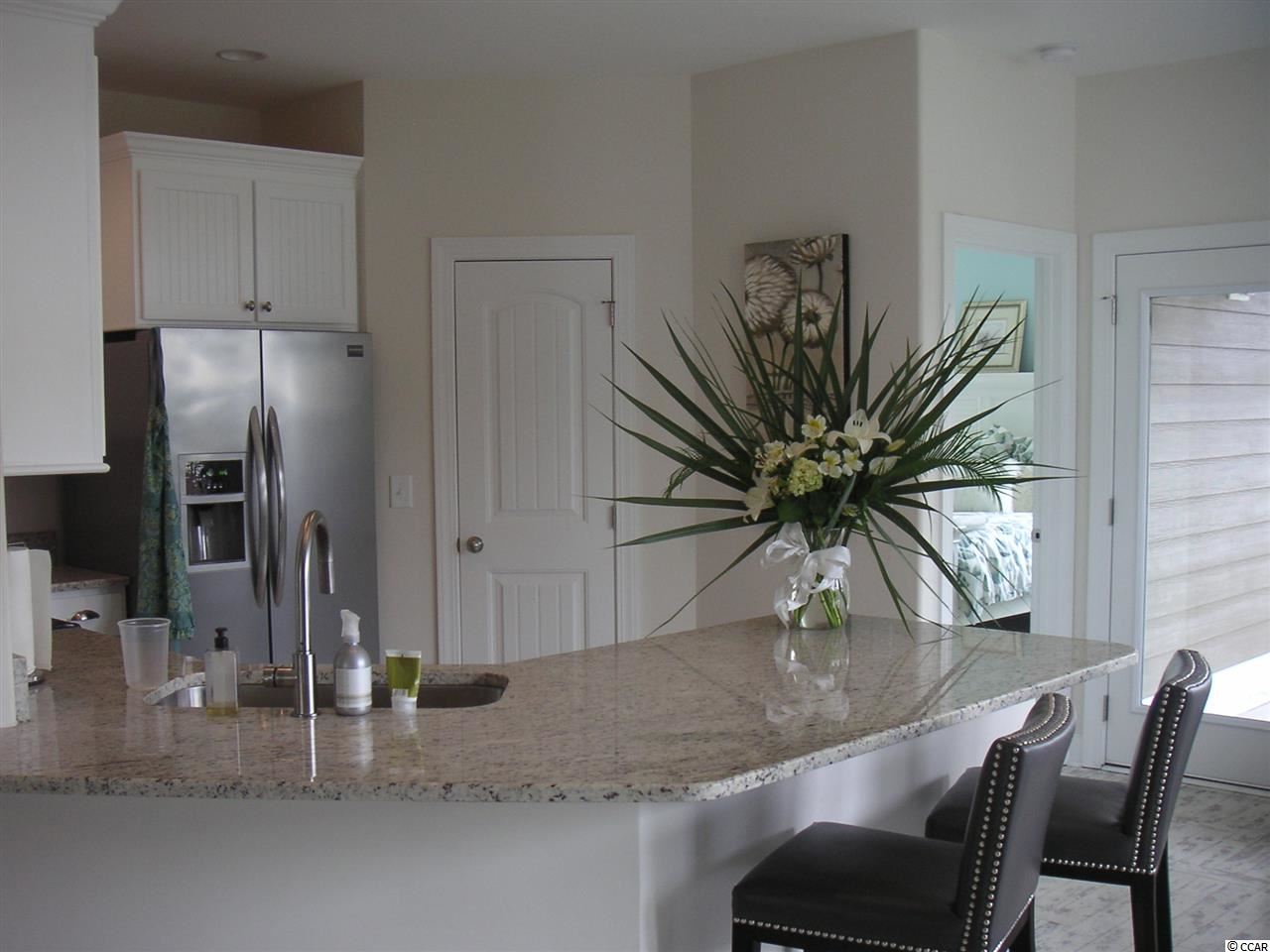 Tbd Waties Drive Murrells Inlet, SC 29576 - Photo 6 of 10 Gallery Image 6
