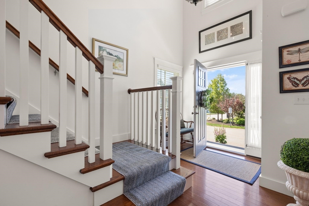 14 Parkview Road, Unit 14 Franklin, MA 02038 - Photo 22 of 42 Gallery Image 22